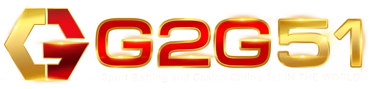 g2g51
